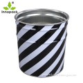 /msite/products/detail/productid/62878584/id/1512433.html